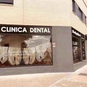 Clinica dental Jesus Espinosa